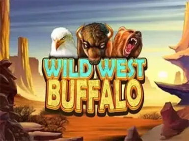 Volcano Casino screenshot